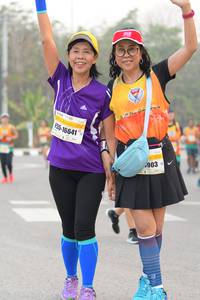 BIB: 16641, 903
                            <button type="button" onclick="openModal(9894055)" class="btn btn-primary btn-sm float-right btn-popup" data-toggle="modal" data-target=".modal-high-quality">
                        <i class="fas fa-shopping-cart"></i> Add to Cart
                    </button>
                                            <button type="button" onclick="isThisMe(9894055, true)" class="btn btn-success btn-sm float-right btn-popup btn-isme hidden" data-toggle="tooltip" data-placement="bottom" title="นี่คือรูปของคุณใช่ไหม คลิกที่นี่เพื่อเอาเข้าอัลบั้ม">
                        <i class="fas fa-plus"></i> Add to album
                    </button>
                    <button type="button" onclick="isThisMe(9894055, false)" class="btn btn-warning btn-sm float-right btn-popup btn-isnotme hidden">
                        <i class="fas fa-ban"></i> Remove from album
                    </button>
